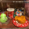 キャステル 【年代別】ディズニーのおすすめおもちゃ27選！子供から大人まで夢中になるお土産グッズまとめ！