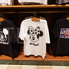 キャステル 【5/12発売】ディズニー×ZUCCaコラボグッズ10選！おしゃれなTシャツやショルダーバッグが登場！