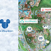 キャステル 【ディズニーランドアプリ】チケット購入&入園・待ち時間検索可能!抽選やレストラン予約、買い物もアプリで