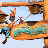キャステル ディズニーランドのアトラクション声優まとめ!あの名セリフは有名キャラの声?