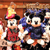 【最新】ディズニーハロウィーン2018グッズ57選!ランド限定パレード「スプーキー”Boo!”」のお土産
