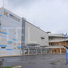 キャステル 沖縄・DMMかりゆし水族館の入場料・割引まとめ!空港で買うと5%お得!10%オフで買えるサービスは?