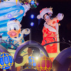 キャステル ディズニー映画「ラテン・アメリカの旅」あらすじ解説!ドナルド&グーフィーが登場