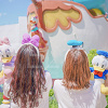キャステル 【ディズニー】ドナルドコーデまとめ！おすすめグッズやフォトスポットもご紹介！