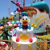 キャステル 【2026完全版】ドナルドダックの誕生日は6月9日!お祝いイベントはある?ディズニーのどこでお祝いできる?