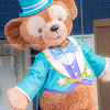 キャステル 【2021】ダッフィーの服まとめ!値段&販売場所!季節限定のコスチュームも登場!