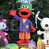 キャステル 【USJ】2020年10月の混雑予想!大人気ハロウィンの空いている日はある?週末の混雑に注意!