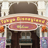 キャステル 【2022年10月】ディズニー混雑予想&楽しみ方紹介♪空いている日はいつ?ハロウィン徹底ガイド!