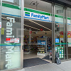 キャステル 【ファミマ】ディズニーチケットの買い方解説!PayPay・d払いは使える?