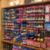 キャステル 【最新】ディズニーキーホルダー50選!美女と野獣、ベイマックスなど新エリアグッズも!