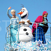 キャステル アナ雪シリーズのキャラクター図鑑！おなじみのキャラから物語を彩るサブキャラまで徹底紹介！