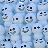 【アナ雪キャラ】雪の妖精「スノーギース」!キャラ紹介&過去のフォトロケーションまとめ!