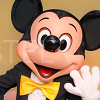 キャステル ディズニーのキャラクターグリーティングを楽しむ5つの方法!ルール&マナーも!