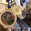 キャステル 【2018】ハピエストメモリーメーカーとは?値段&使い方まとめ!ディズニー35周年限定グッズ!