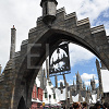 キャステル 【USJ】ハリーポッターエリアの秘密を徹底解明！ユニバが100倍楽しくなる仕掛け20選