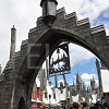 キャステル 【USJ】ハリポタおすすめショップ4選！ハニーデュークスやオリバンダ―の店のグッズも登場