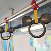 キャステル 【香港ディズニーへアクセス】安い・便利な行き方は?電車・タクシー/Uber・バスでの行き方&料金まとめ!