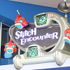 キャステル 【TDL】スティッチ・エンカウンターを攻略!仕組み・選ばれるコツは?