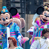 キャステル 【混雑予想】2019年6月はディズニーイースター・七夕・ダッフィーイベント！新規イベントで混雑＆楽しみ方