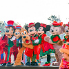 キャステル 【混雑予想】2019年11月のディズニーはクリスマスがスタート!冬のパークの楽しみ方&週末の混雑に注意!