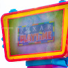 キャステル 【2020】ピクサー・プレイタイムの楽しみ方まとめ!ディズニーシーに巨大なボードゲームが出現!?