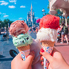キャステル 【2020】夏ディズニーの楽しみ方!避暑地アトラクションや夏メニューを紹介!