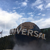 キャステル 【最新版】USJの楽しみ方10選!事前編&当日編まとめ!1日のプランや予算など徹底ガイド!