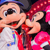 キャステル 【高校生向け】ディズニーの遊び方&カップル向けデートプラン!チケット料金も