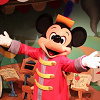 キャステル 【大喜利】こんなディズニーランドはいやだ！夢と魔法がとける瞬間ベスト25