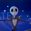 キャステル 【ジャックスケリントン】プロフィール&正体まとめ!映画にはダークなミッキーも出演?アトラクション情報も