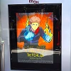 キャステル 【11月まで延長】USJ×呪術廻戦コラボ!アトラクション、グッズ&フードまとめ!4Dシアターやハリドリ、呪霊討伐ラリー!