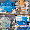 キャステル 【2024】海遊館のお土産30選！ぬいぐるみ・お菓子・雑貨など、かわいい海の動物たちのグッズをまとめてご紹介！