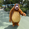 キャステル 【注目】ディズニー映画に登場する猿キャラクター8選!