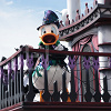 キャステル あのキャラも?山寺宏一が演じた驚きのディズニーキャラクターまとめ!