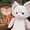 【9/8】リーナベルが東京ディズニーシーに遂に登場!グッズ・メニュー・フォトスポット情報まとめ!