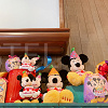【10/18発売】ミッキー&ミニー誕生日2019グッズ15選!スクリーンデビュー記念のお土産まとめ!