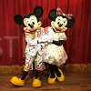 キャステル 【徹底解説】フロリダディズニーの予算はいくら？必要費用別まとめ！