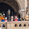 【ディズニーチャンネル】ミッキーマウスクラブハウスとは?あらすじ・見どころまとめ!