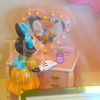 キャステル 【2025年10月】ディズニーのスーベニアグッズ全種類まとめ!