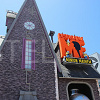 キャステル 【USJ】ミニオン・ハチャメチャ・ライドってどんなアトラクション？怖い？酔いやすい？待ち時間や混雑対策も