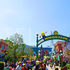 キャステル 【USJ】ミニオンラリー初登場!ミニオンパーク探検で景品GET!参加料・景品・疑似クイズも出題