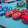 キャステル 【保存版】映画『カーズ』のキャラクター25選！カーズ2やクロスロードなど全シリーズの登場車！
