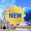 キャステル 【2035年まで】東京ディズニーランド＆シーに新エリア続々！？新トゥモローランドや謎の開発構想を解説