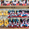 キャステル 【7/8&9/14発売】ハロー、ニューヨーク!グッズ11選!TDSの新しいショー!ぬいぐるみがかわいい!