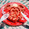 キャステル 【予約なしでもOK】ディズニーランドのレストランや食事の楽しみ方を徹底解説!当日予約方法も!