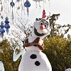 キャステル 【TDR】オラフグッズ18選！ぬいぐるみ・おもちゃ・文房具が勢ぞろい！子供にもおすすめ！