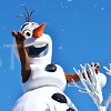 キャステル 【アナ雪の愛されキャラ】雪だるまの「オラフ」徹底解説!キャラ紹介や会える場所まとめ!