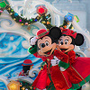 キャステル ディズニーランドのカップル向け写真スポット6選