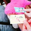 キャステル 【必見】ディズニーチケットをコンビニで購入した時の絵柄は?キャラクターなしのデザイン?
