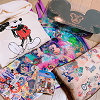 キャステル 【2018】購入したディズニーグッズまとめ！35周年限定お土産＆人気のポップコーンバケット！